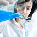 Chemist