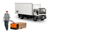transport-marchandises-dangereuses-batteries-un2794-laval