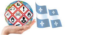 formation-sgh-quebec